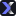 sexfreexxx.com-logo