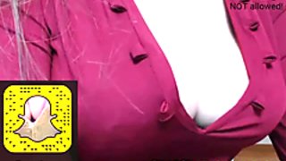 teamskeet sex Add My Snapchat: Susan54942