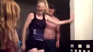 party Couples.mp4