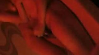 Hjemmelaget sex video gjort offentlig