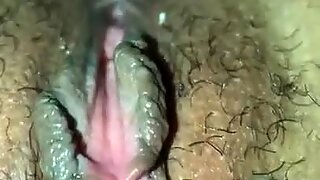 Karantén videó szex
