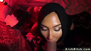 Άραβικό παιδιά αυνανισμός afgan πόρνες υπάρχουν!