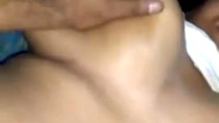 Desi mature