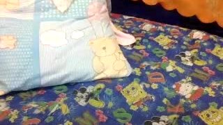 loveonce secret clip on 07/08/15 05:40 from Chaturbate