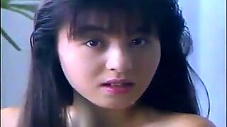 Mika Kawai - Nhật Bản ngực đáng yêu